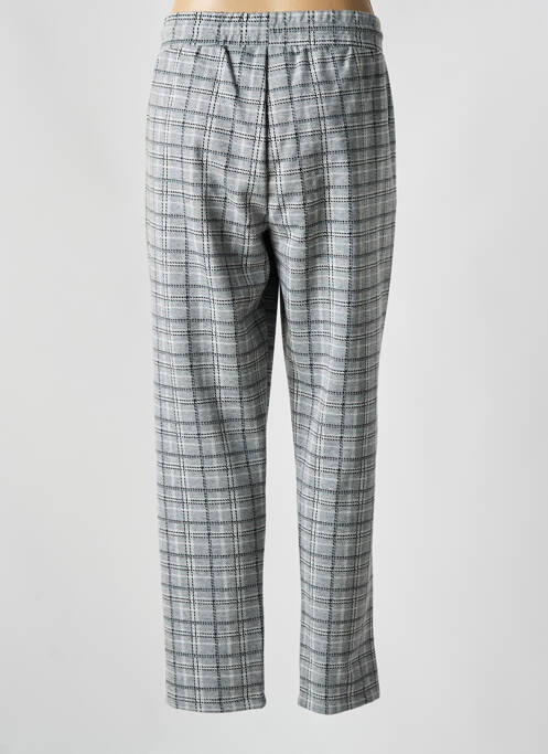 Trening gri HAJO femeie