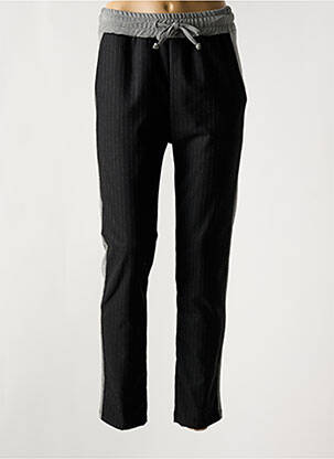 Trening gri GAUDI femeie