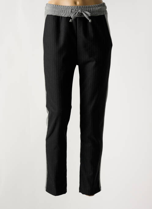 Trening gri GAUDI femeie