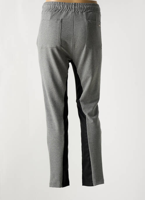 Trening gri GAUDI femeie