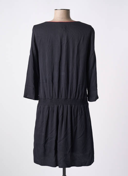 Rochie scurtă negru PAJ CONCEPT femeie