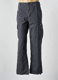 Pantalon cargo gri DICKIES homme