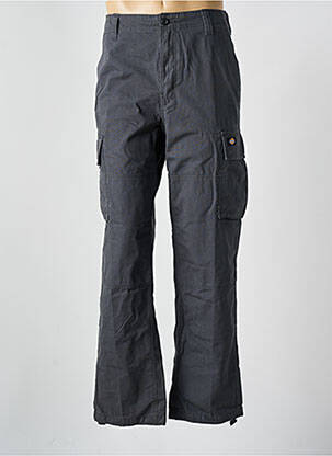 Pantalon cargo gri DICKIES bărbat