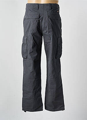 Pantalon cargo gri DICKIES bărbat