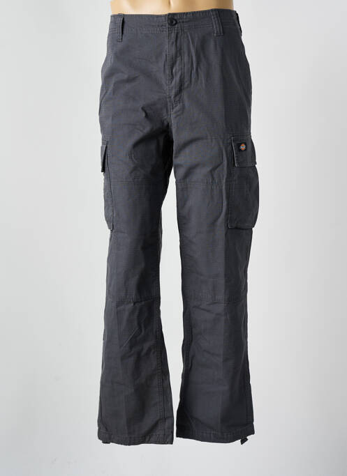 Pantalon cargo gri DICKIES bărbat