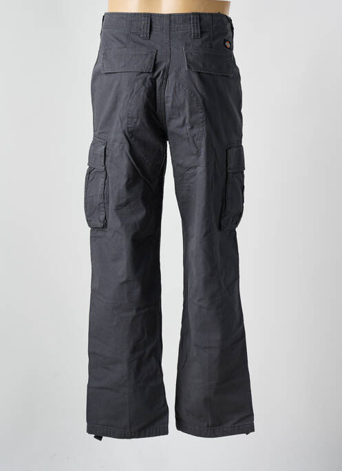 Pantalon cargo gri DICKIES bărbat