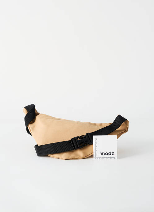 Geantă bej JACK & JONES bărbat