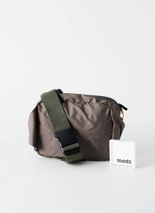 Geantă verde JACK & JONES bărbat