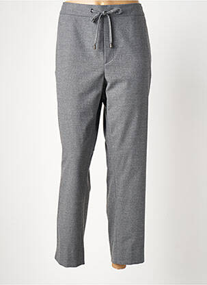 Trening gri DEVERNOIS femeie