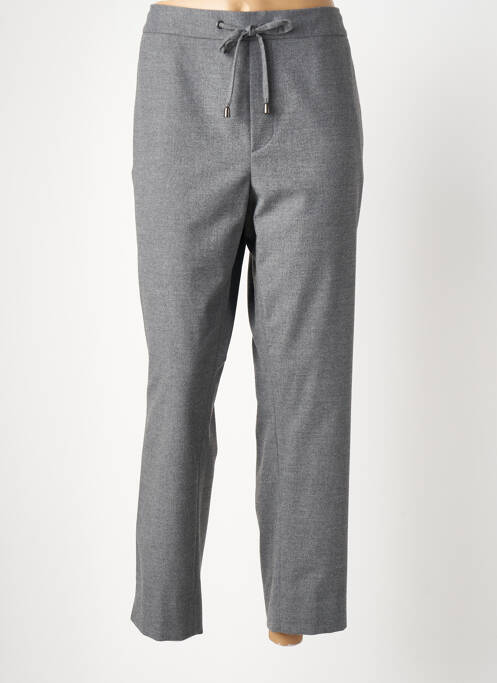 Trening buzunare mărime normală gri DEVERNOIS femme