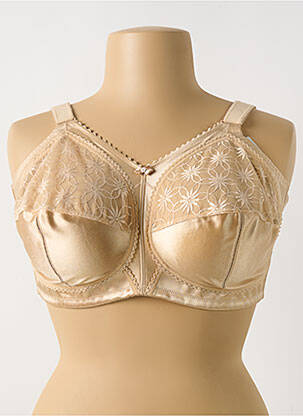 Sutien piele TRIUMPH femeie