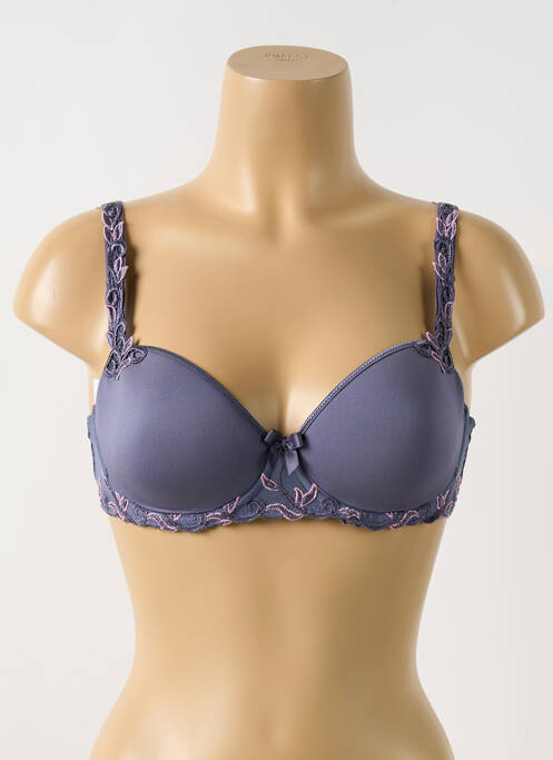 Sutien violet SIMONE PERELE femeie