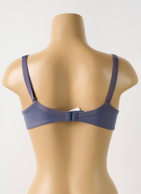 Sutien violet SIMONE PERELE femeie