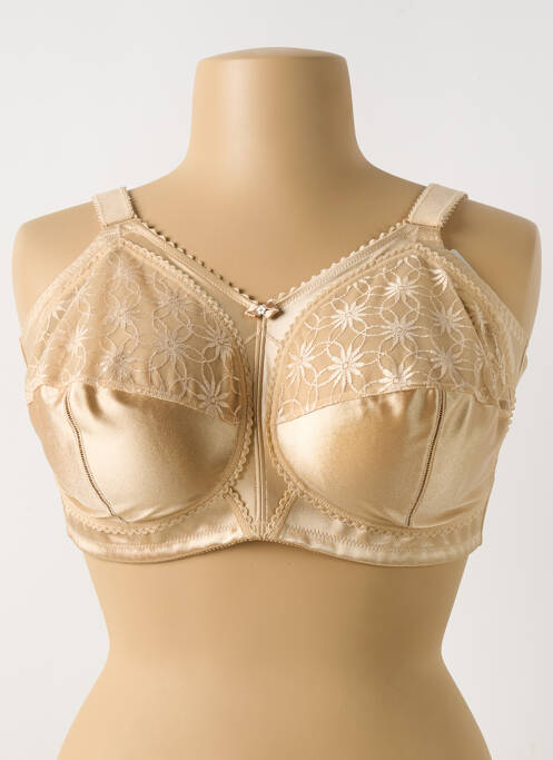 Sutien piele TRIUMPH femeie