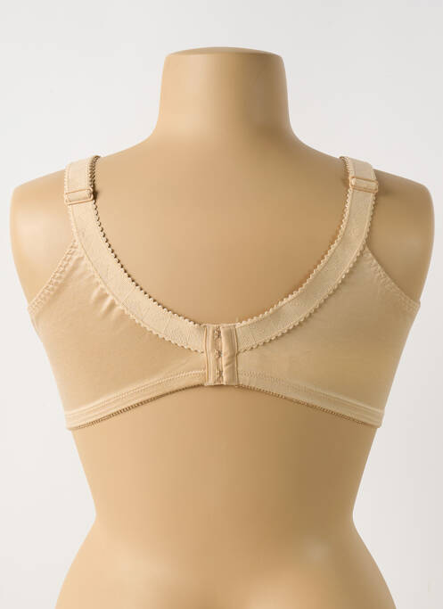 Sutien piele TRIUMPH femeie