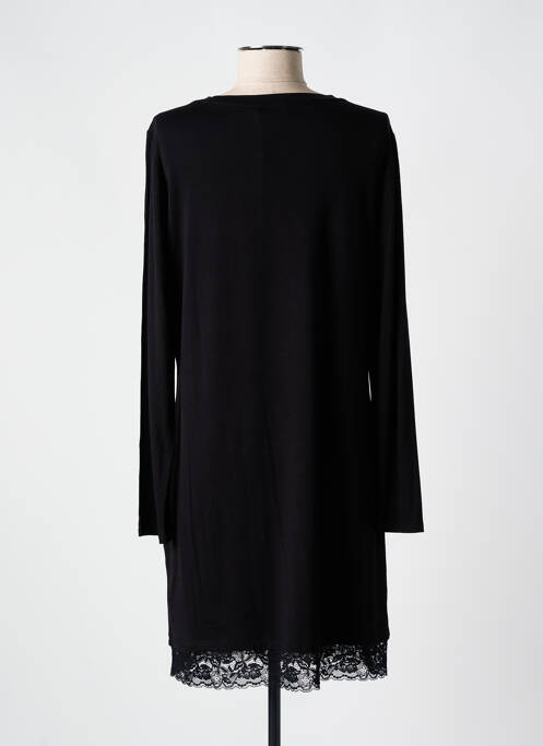 Cămașă de noapte albastru LIU  JO femeie