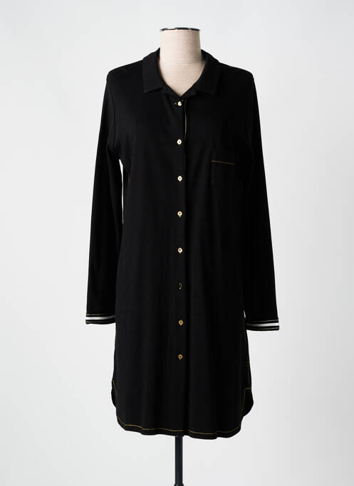 Nuisetă/combinetă negru LE CHAT femeie