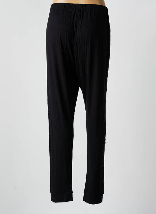 Trening negru LIU  JO femeie