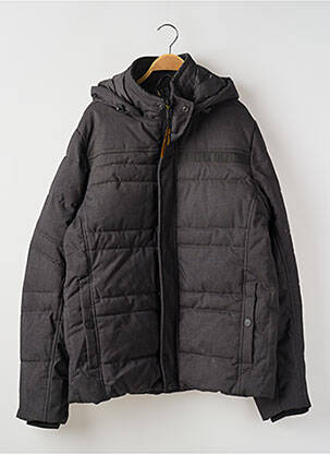 Geacă matlasată gri PME LEGEND bărbat