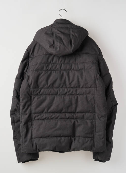 Geacă matlasată gri PME LEGEND bărbat