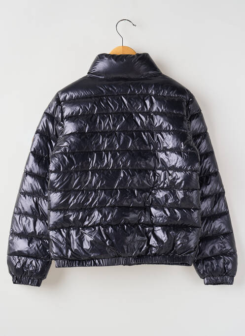 Geacă negru KIDS ONLY fată