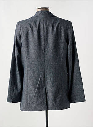 Sacou buzunare false gri GERRY WEBER femeie
