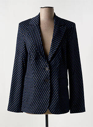 Sacou albastru GERRY WEBER femeie