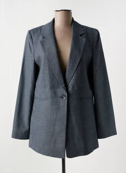 Sacou gri GERRY WEBER femeie