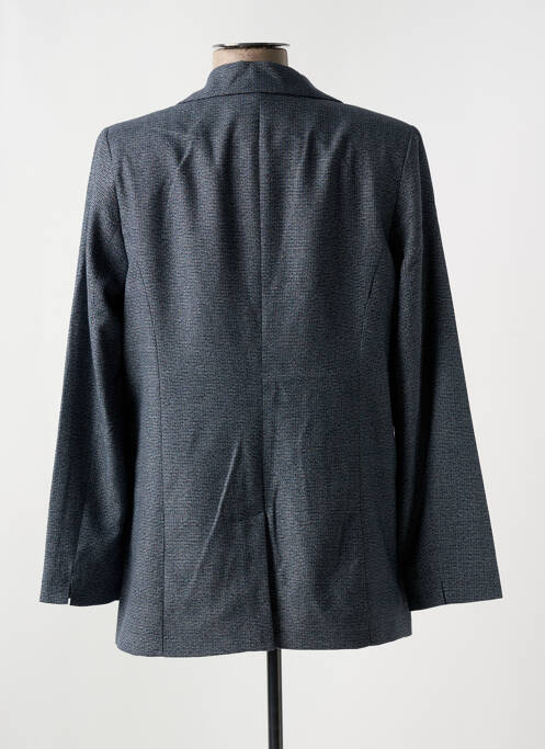 Sacou gri GERRY WEBER femeie