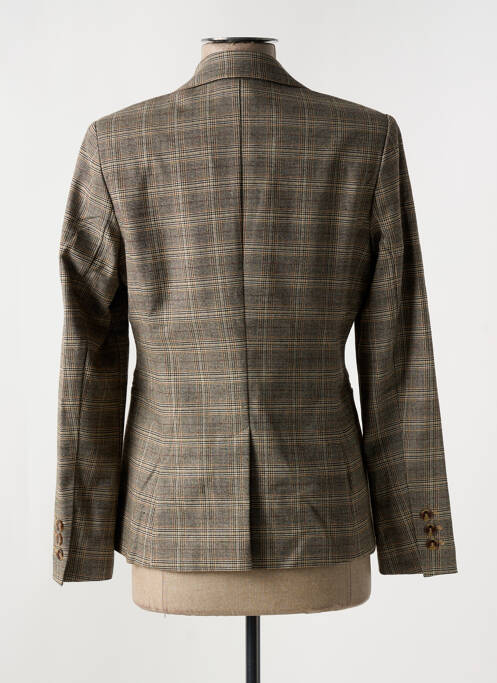 Sacou maro GERRY WEBER femeie