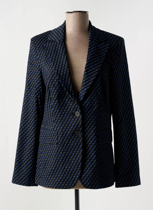 Sacou albastru GERRY WEBER femeie