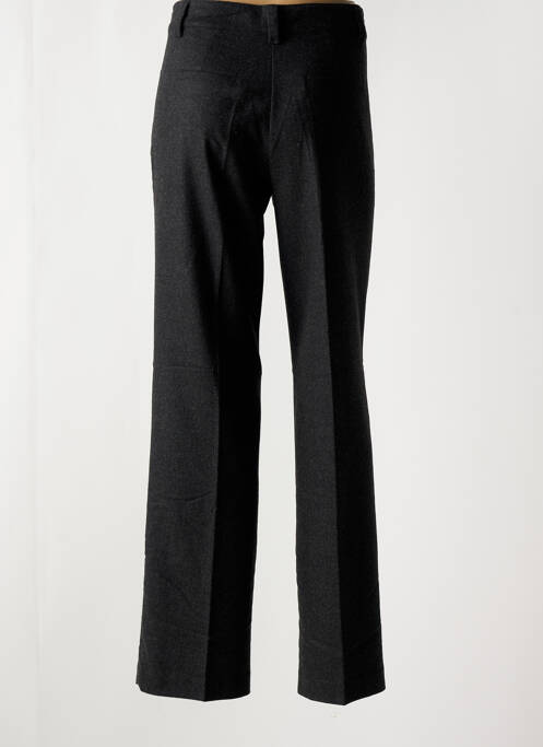 Pantalon drept gri GERRY WEBER femeie