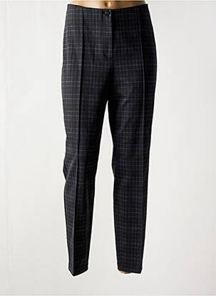 Pantalon slim albastru GERRY WEBER femeie