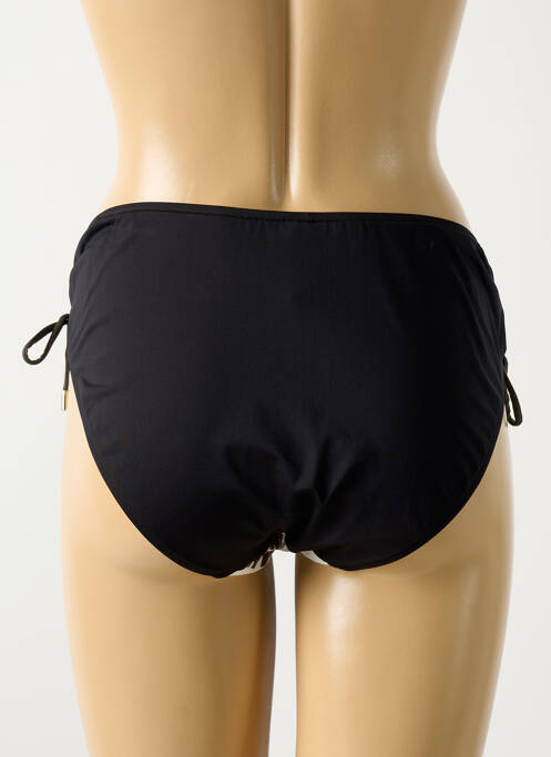 Chiloți de baie verde LISE CHARMEL femeie