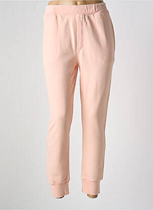 Trening roz LIV BERGEN femeie