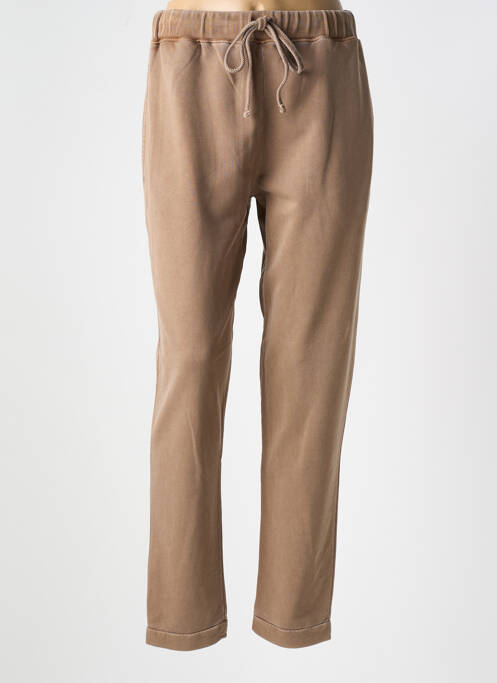 Trening maro LIV BERGEN femeie