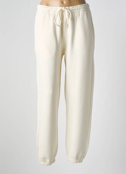 Trening bej SECOND FEMALE femeie