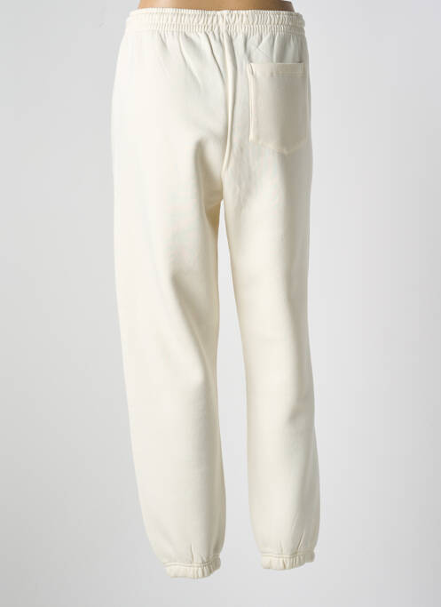 Trening bej SECOND FEMALE femeie