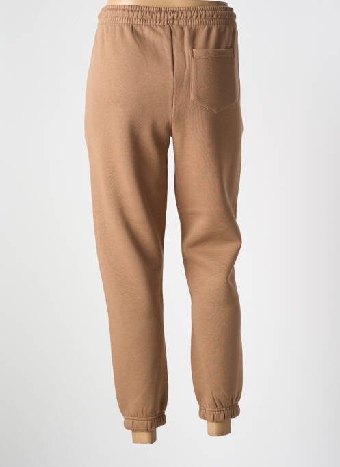 Trening maro SECOND FEMALE femeie