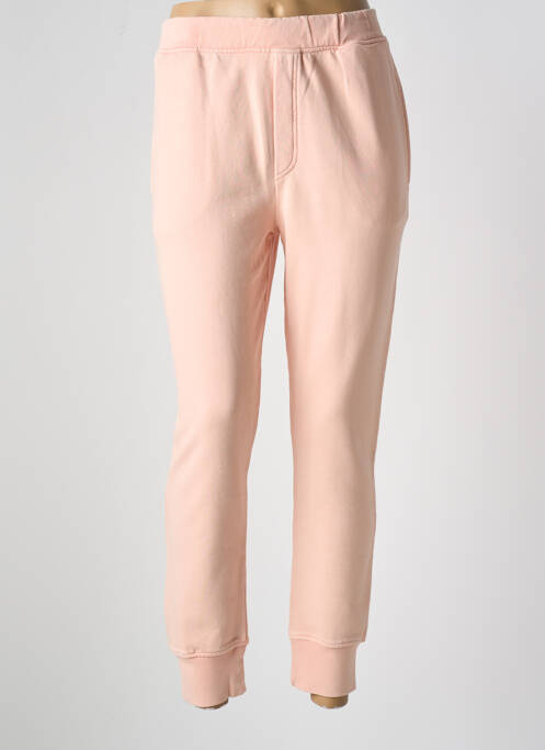 Trening roz LIV BERGEN femeie