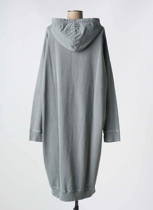 Jachete casual gri LIV BERGEN femeie