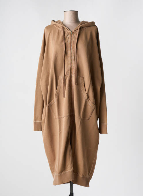 Jachete casual maro LIV BERGEN femeie