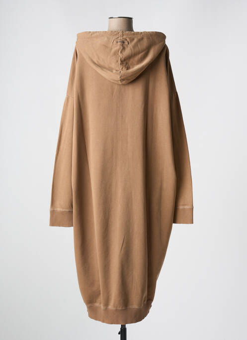 Jachete casual maro LIV BERGEN femeie