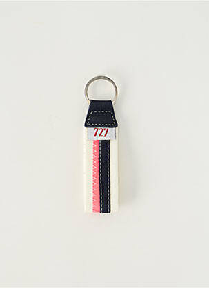 Breloc roz 727 SAILBAGS unisex