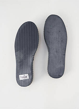 Espadrile vârf rotund vârf rotund negru HAVAIANAS bărbat