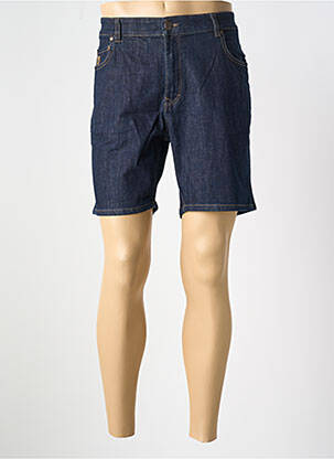 Șort albastru LOIS bărbat