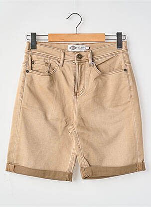 Șort maro LEE COOPER bărbat