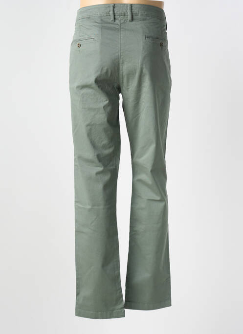 Pantalon chino verde LEE COOPER femeie
