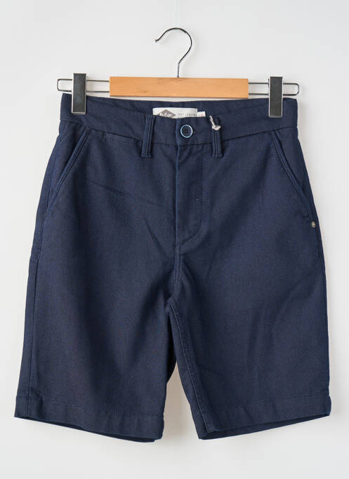 Bermudă albastru LEE COOPER bărbat