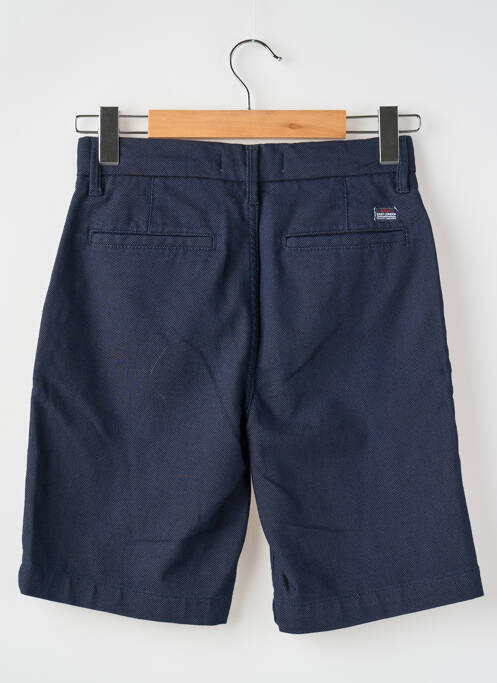 Bermudă albastru LEE COOPER bărbat